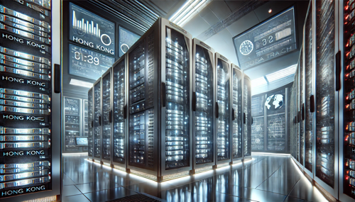 How To Choose A Cambodia Video Cloud Server That’s Right For You